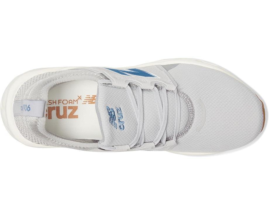 Fresh Foam X 1440 Product Image