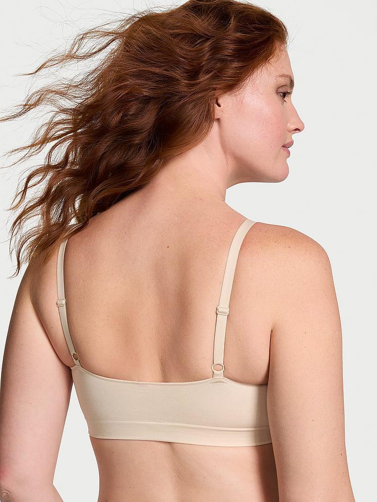 SeamlessShaping™ Bralette Product Image