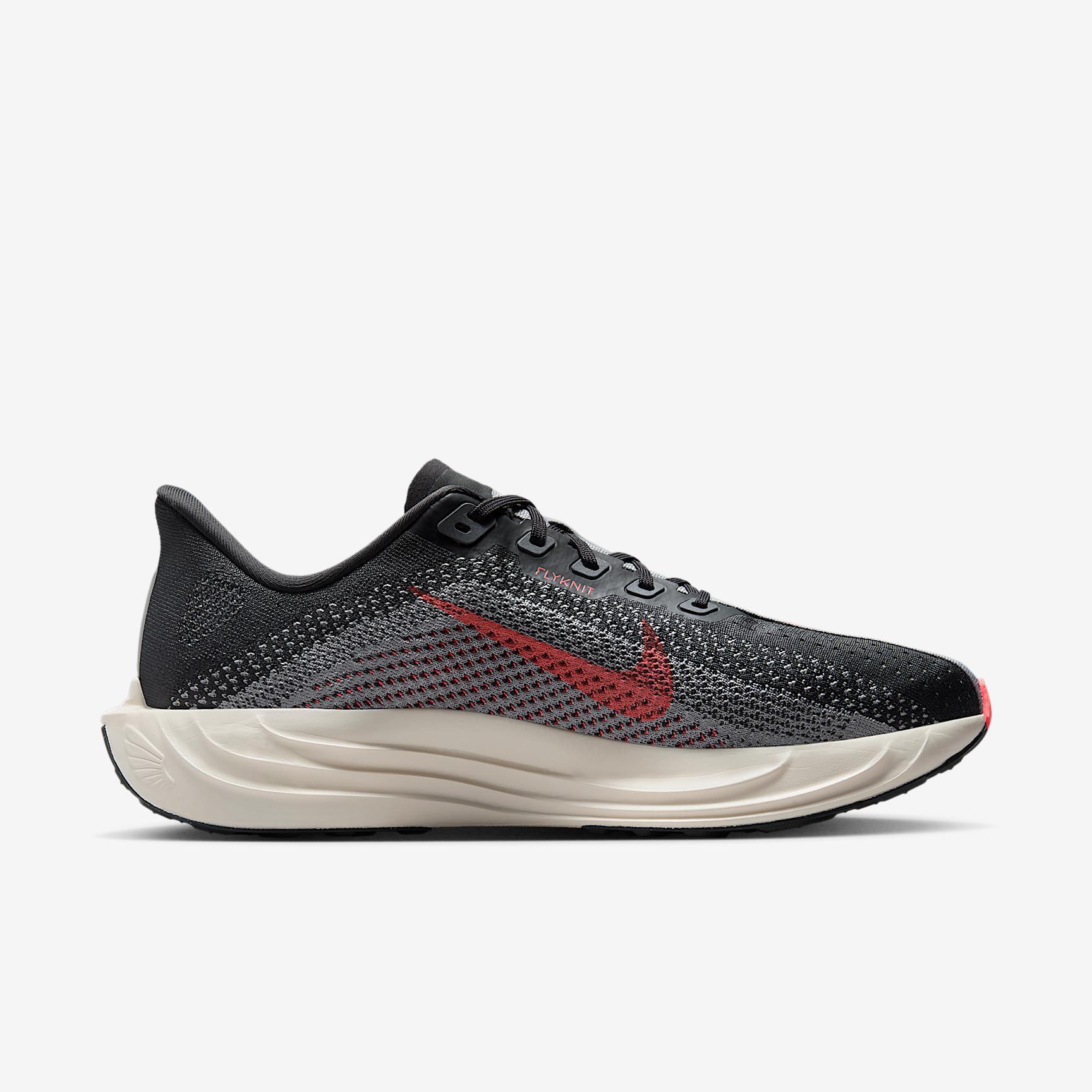 Nike Men's Pegasus Plus Road Running Shoes Product Image