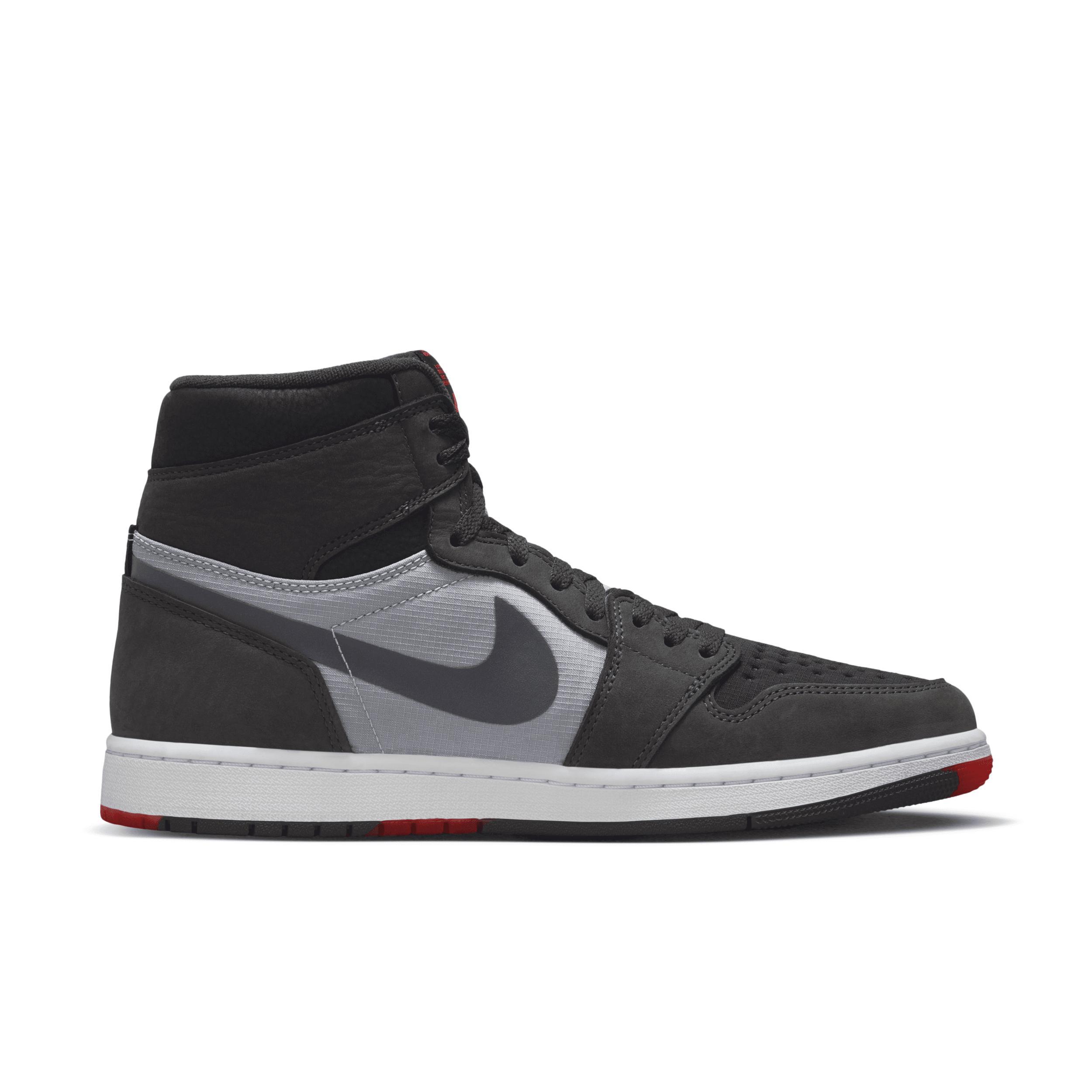 Jordan Mens Jordan AJ 1 Element - Mens Shoes Product Image