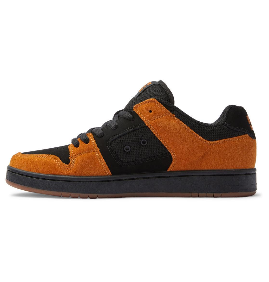 Men's Manteca 4 Shoes Male Product Image