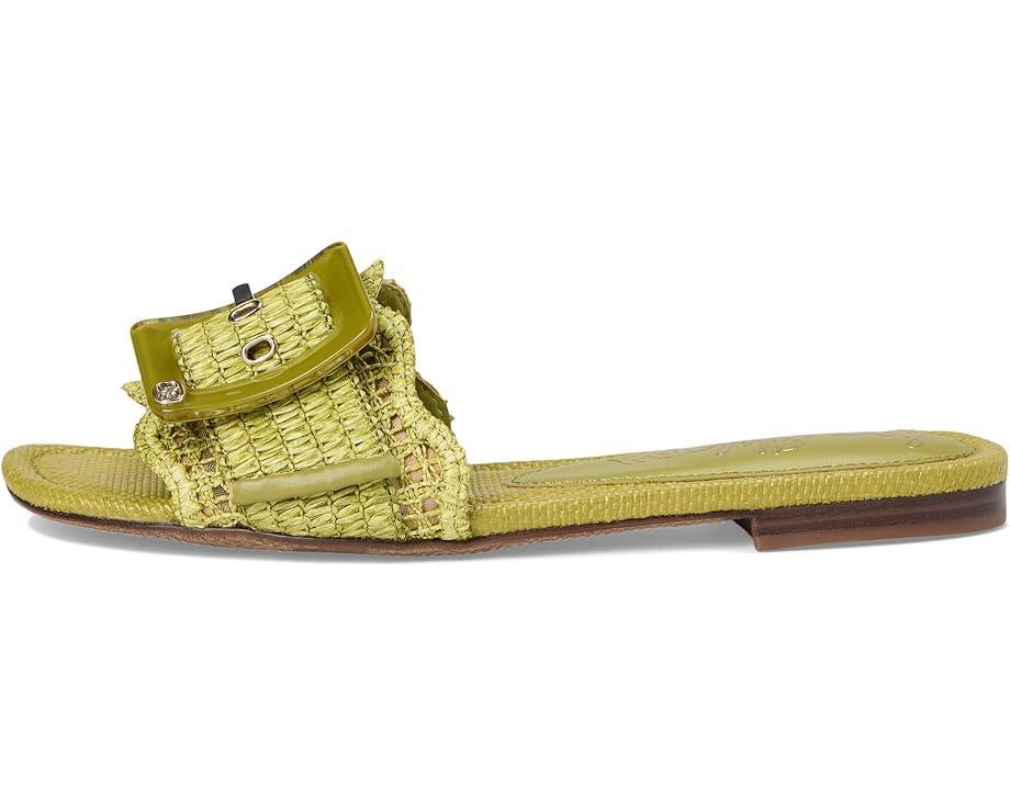 MSRP: $90.0040% OFF Product Image