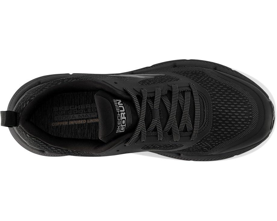 Max Cushioning Premier 2.0 Product Image
