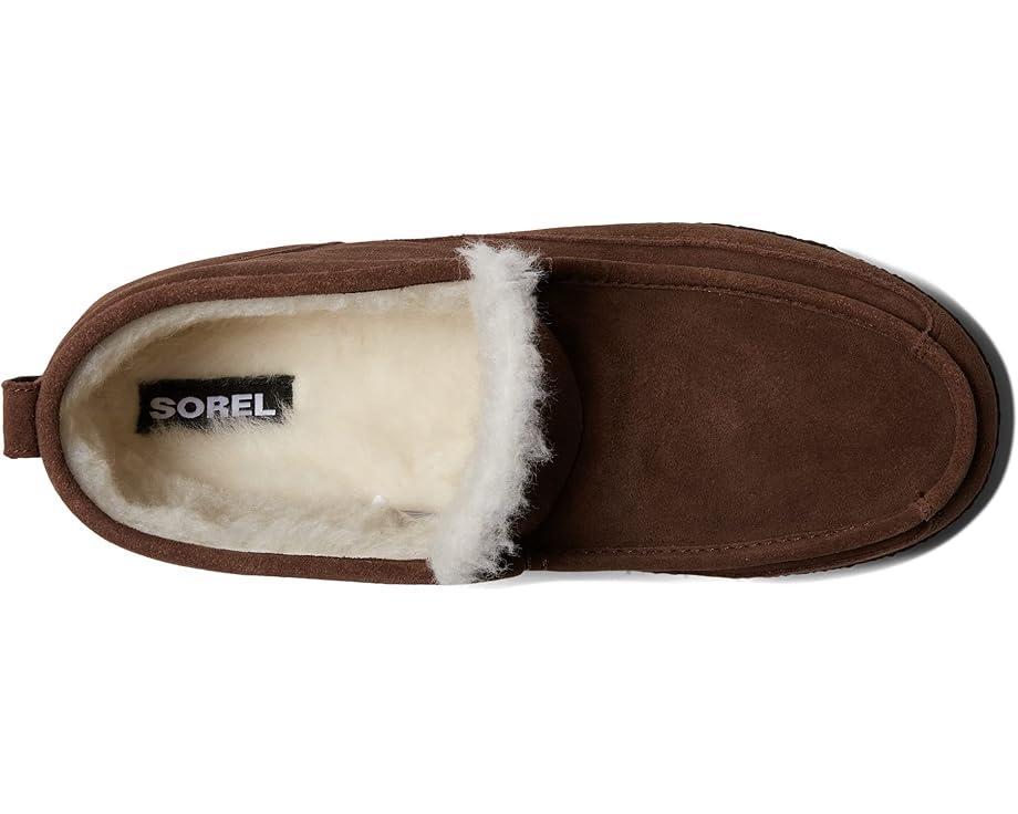 Wicked Good Slipper Product Image