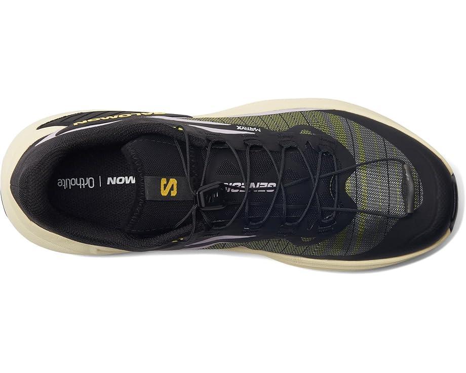 Speedcross 6 Product Image