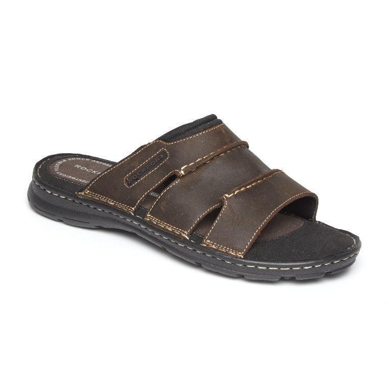 Men's Darwyn Slide Male Product Image