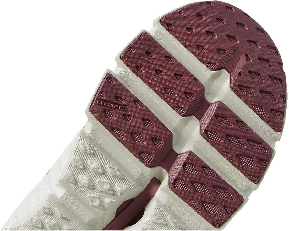 Cloudswift 4 Product Image