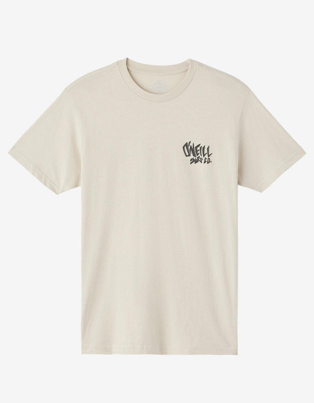 O'NEILL Drop In Mens Tee Product Image