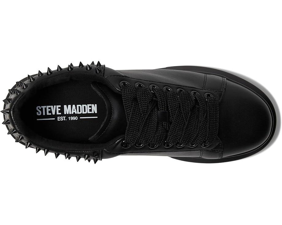 MTL72Sneaker Product Image