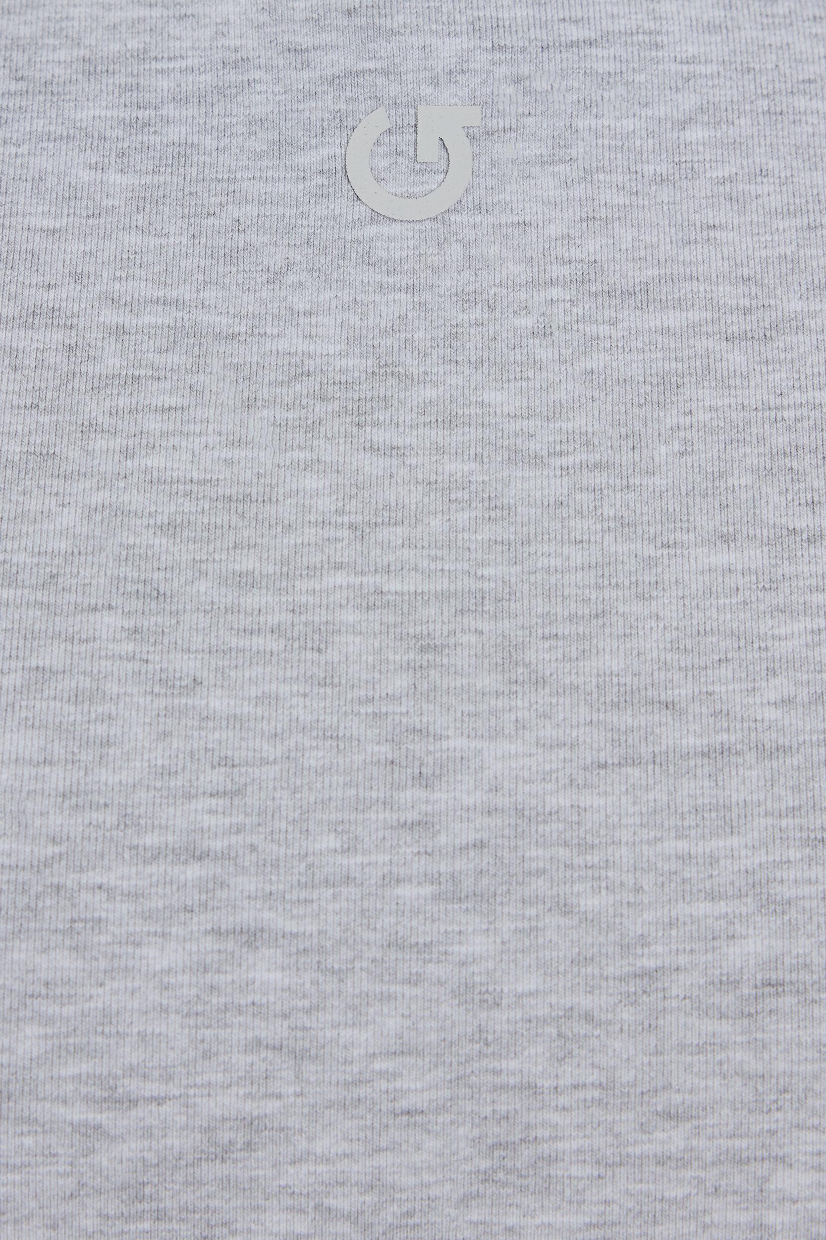 SoftActive Micro Bra Product Image