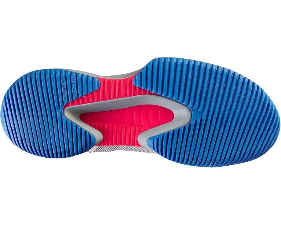 MSRP: $149(9% OFF) Product Image