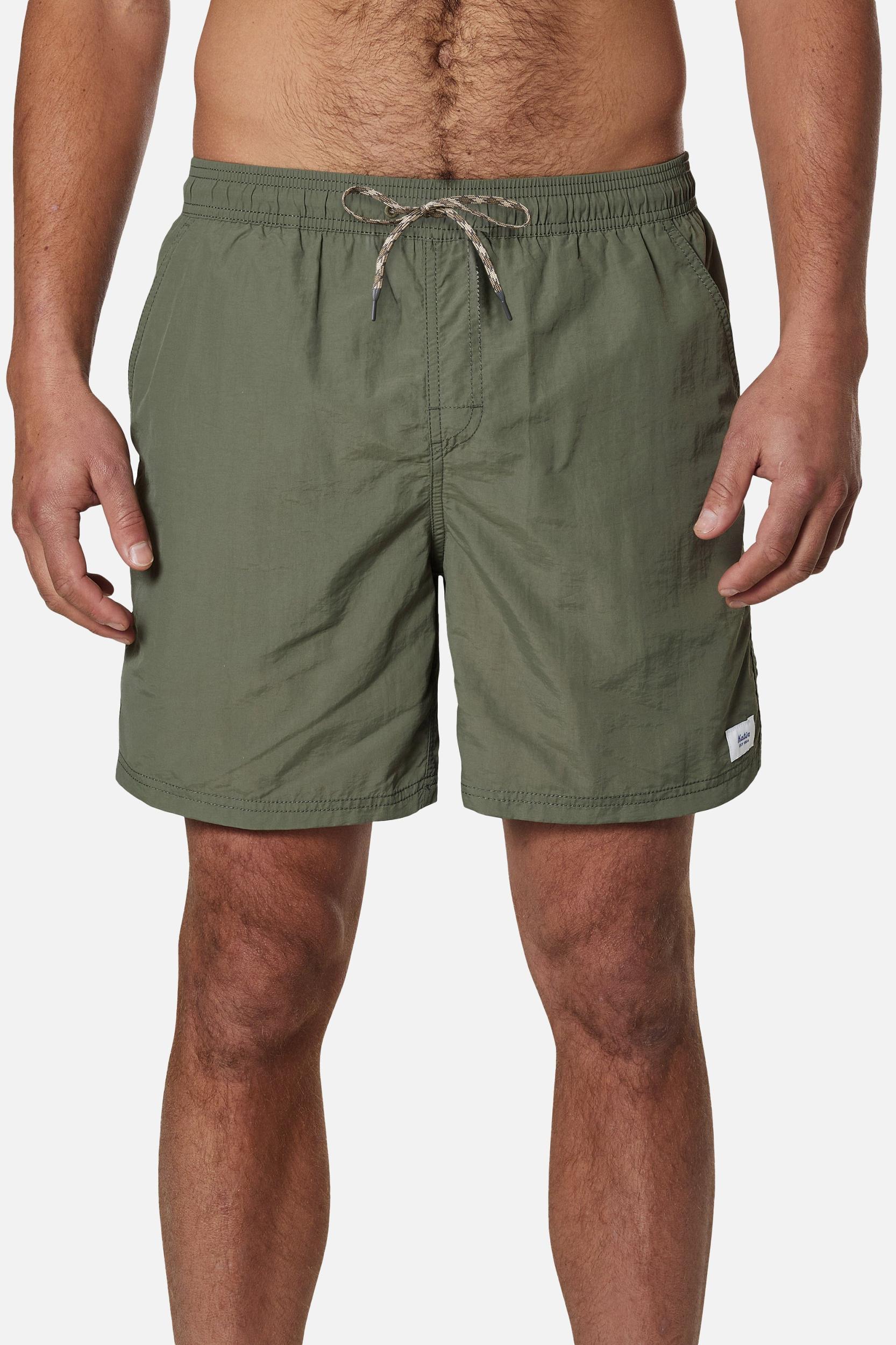 BOYS POOLSIDE VOLLEY Product Image