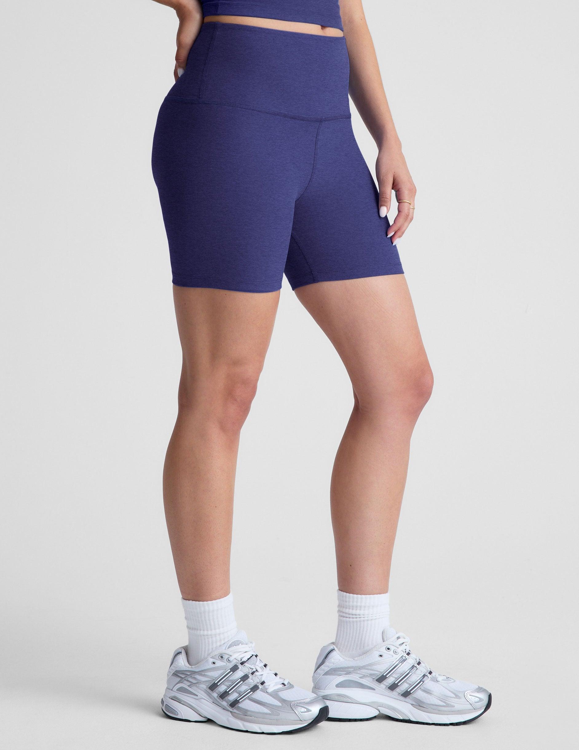 Spacedye Keep Pace 5" Short Product Image