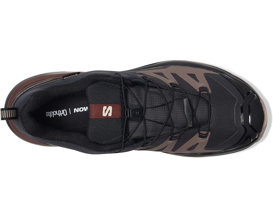 X Ultra 360 Product Image