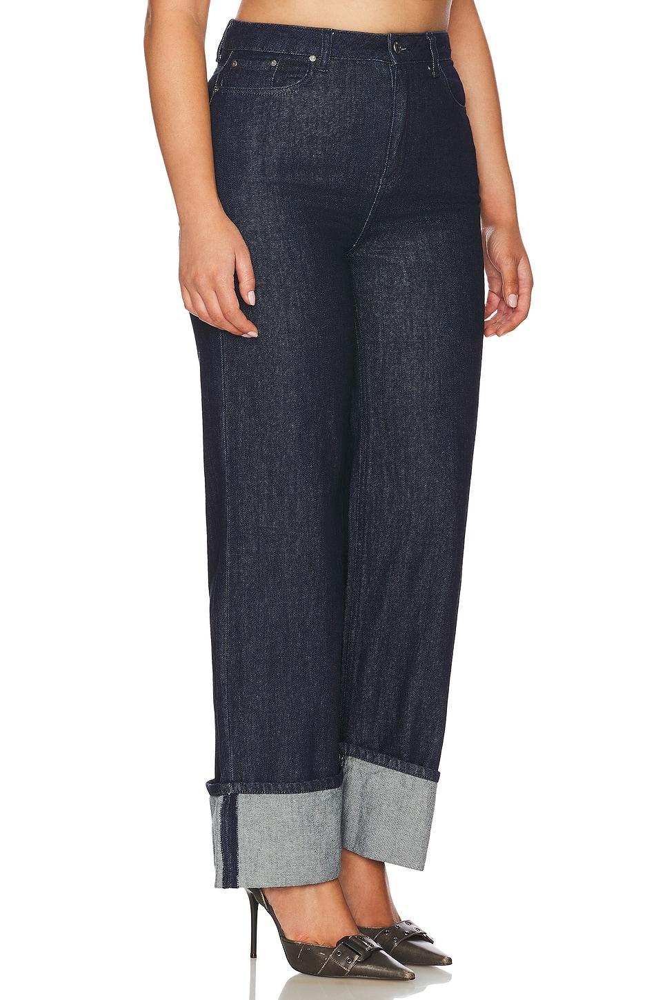 Kendall Jeans AFRM Product Image