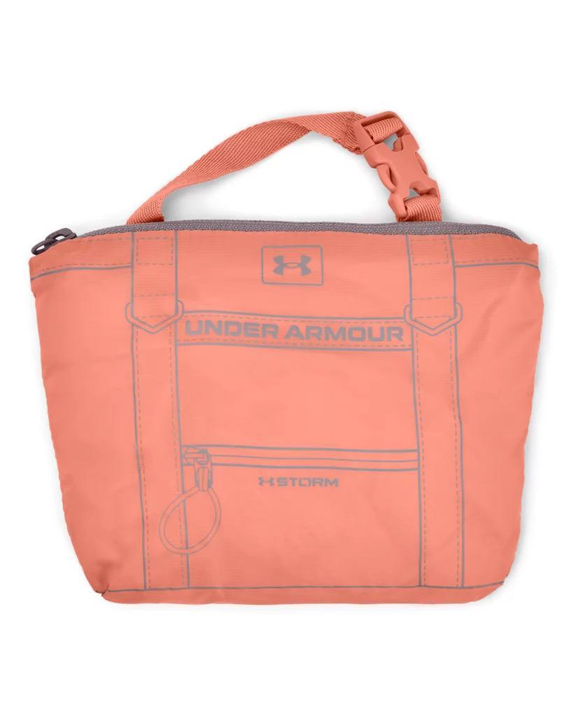 Women's UA Studio Packable Tote Product Image