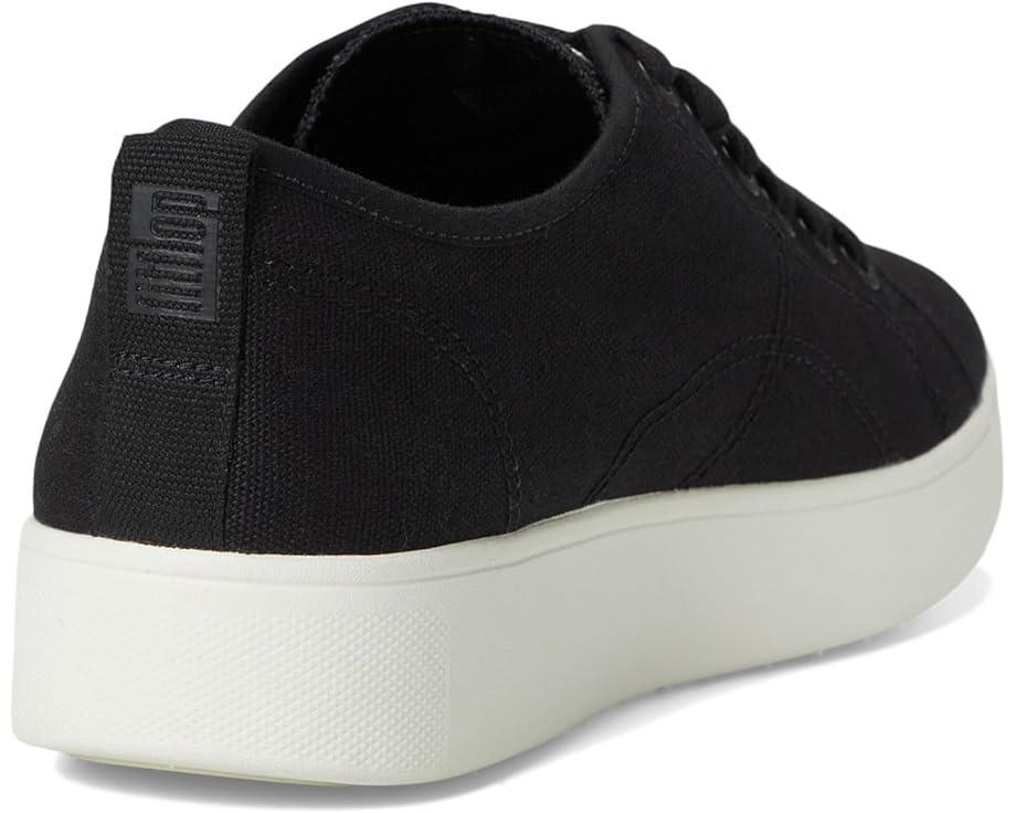 MSRP: $80(10% OFF) Product Image