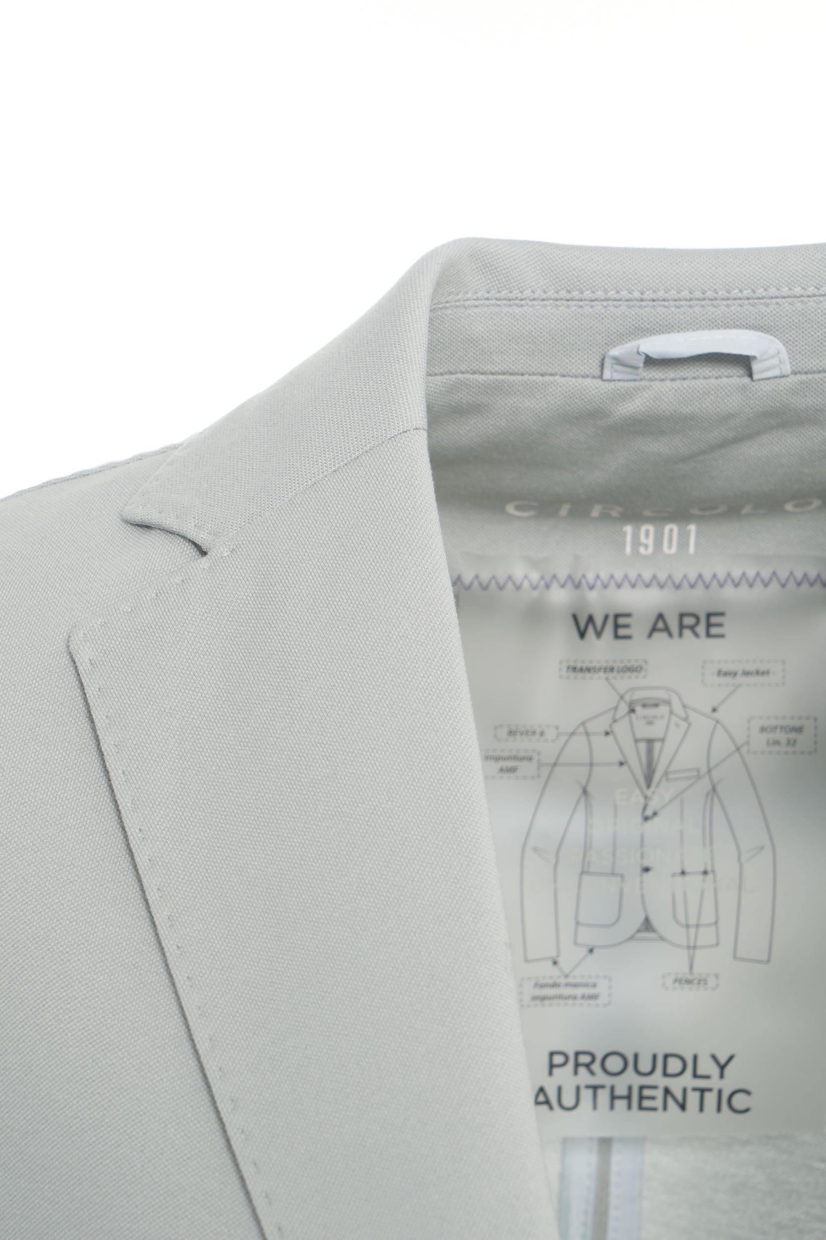 Blazer 'Easy Jacket' Product Image