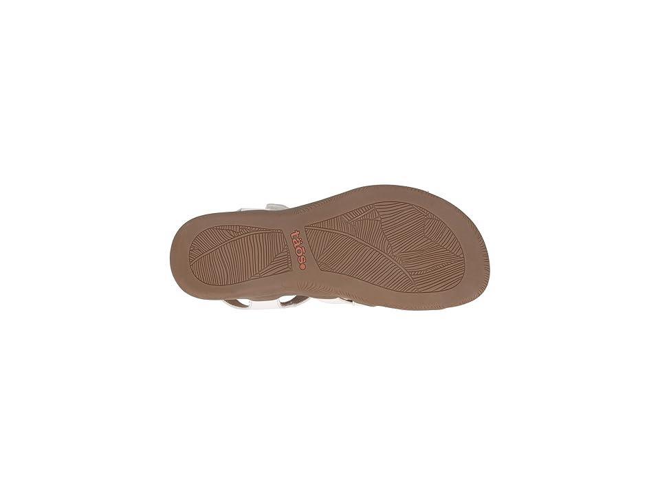 Taos Footwear Big Time Women's Shoes Product Image