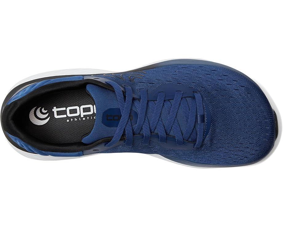 Ultrafly 5 Product Image