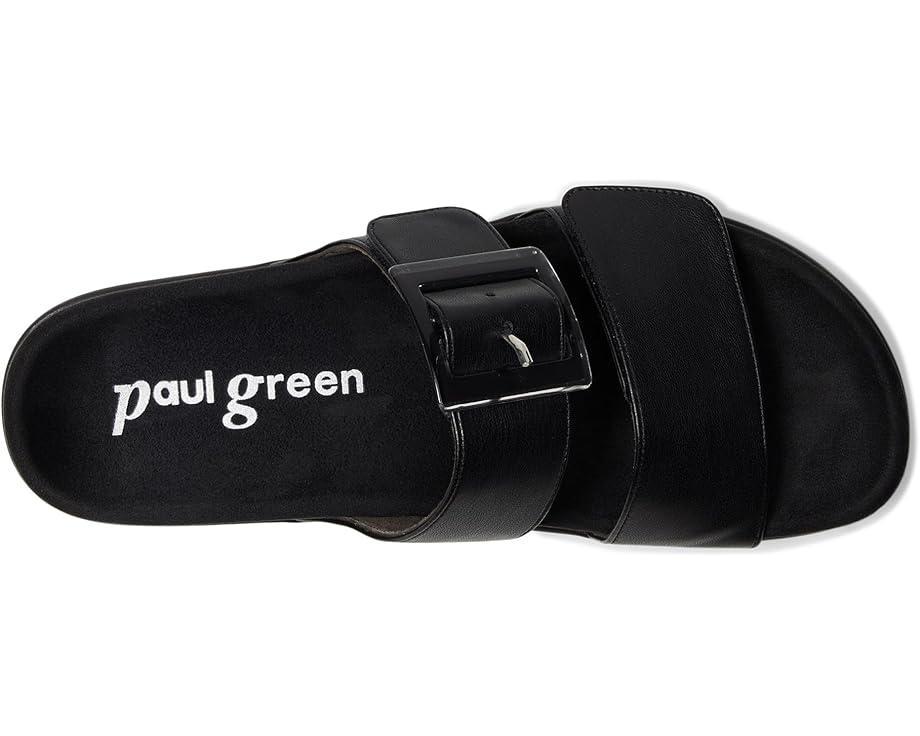 MSRP: $359(10% OFF) Product Image