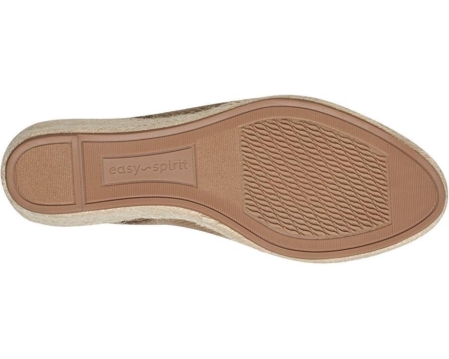 Teva Product Image