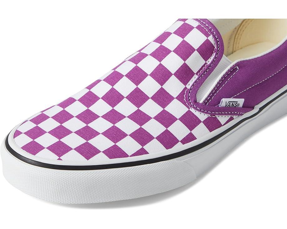 Classic Slip-On Product Image