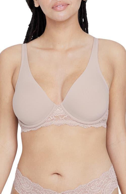 Goddess Convertible Bra Product Image