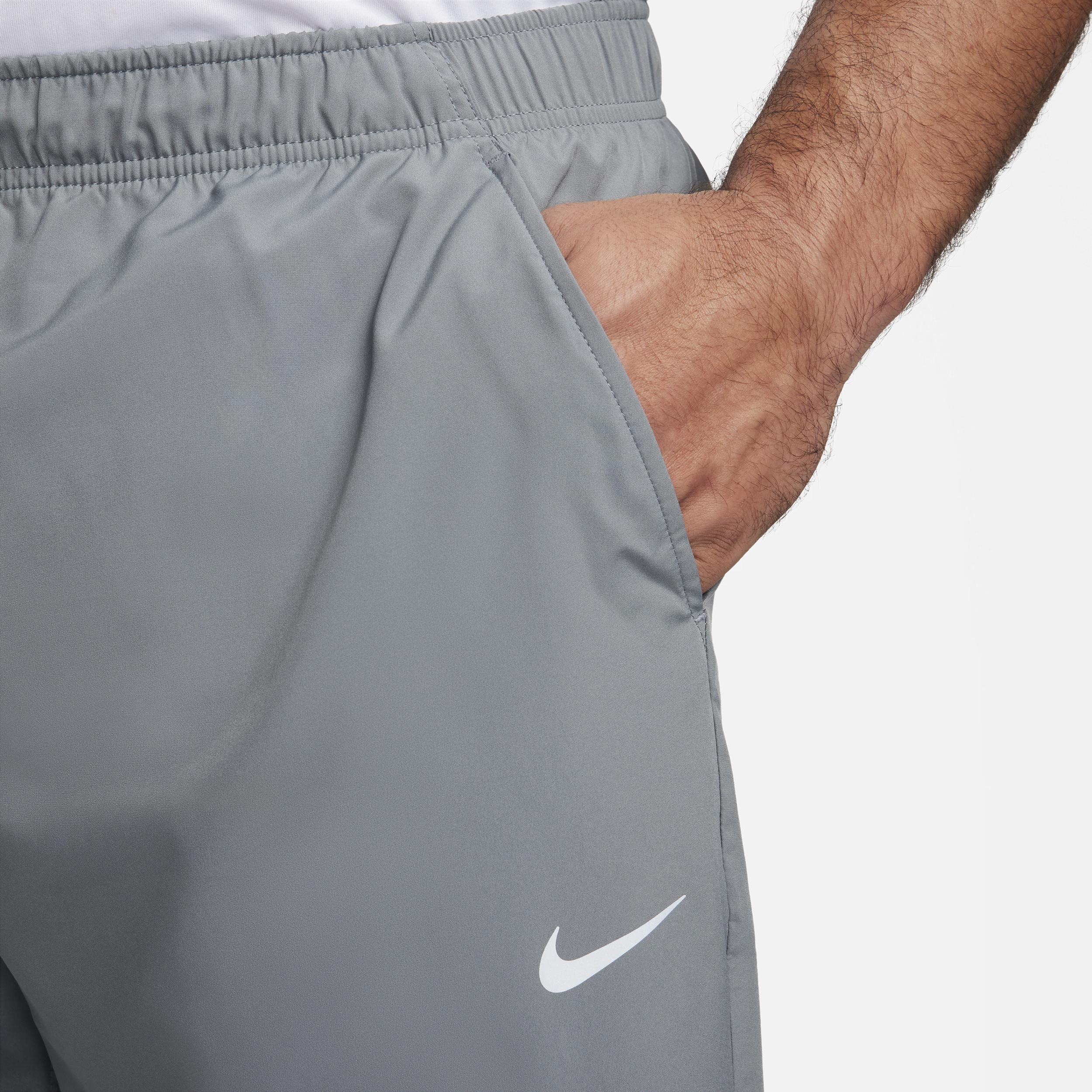 Nike Mens Form Dri-FIT Tapered Versatile Pants Product Image