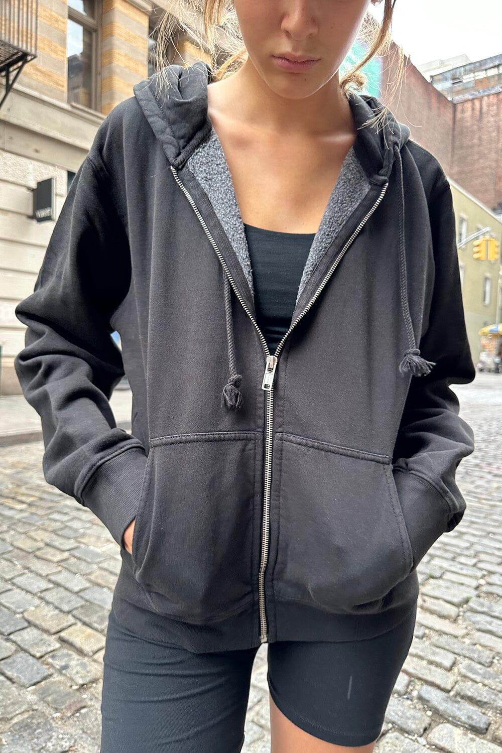 Christy Hoodie Product Image