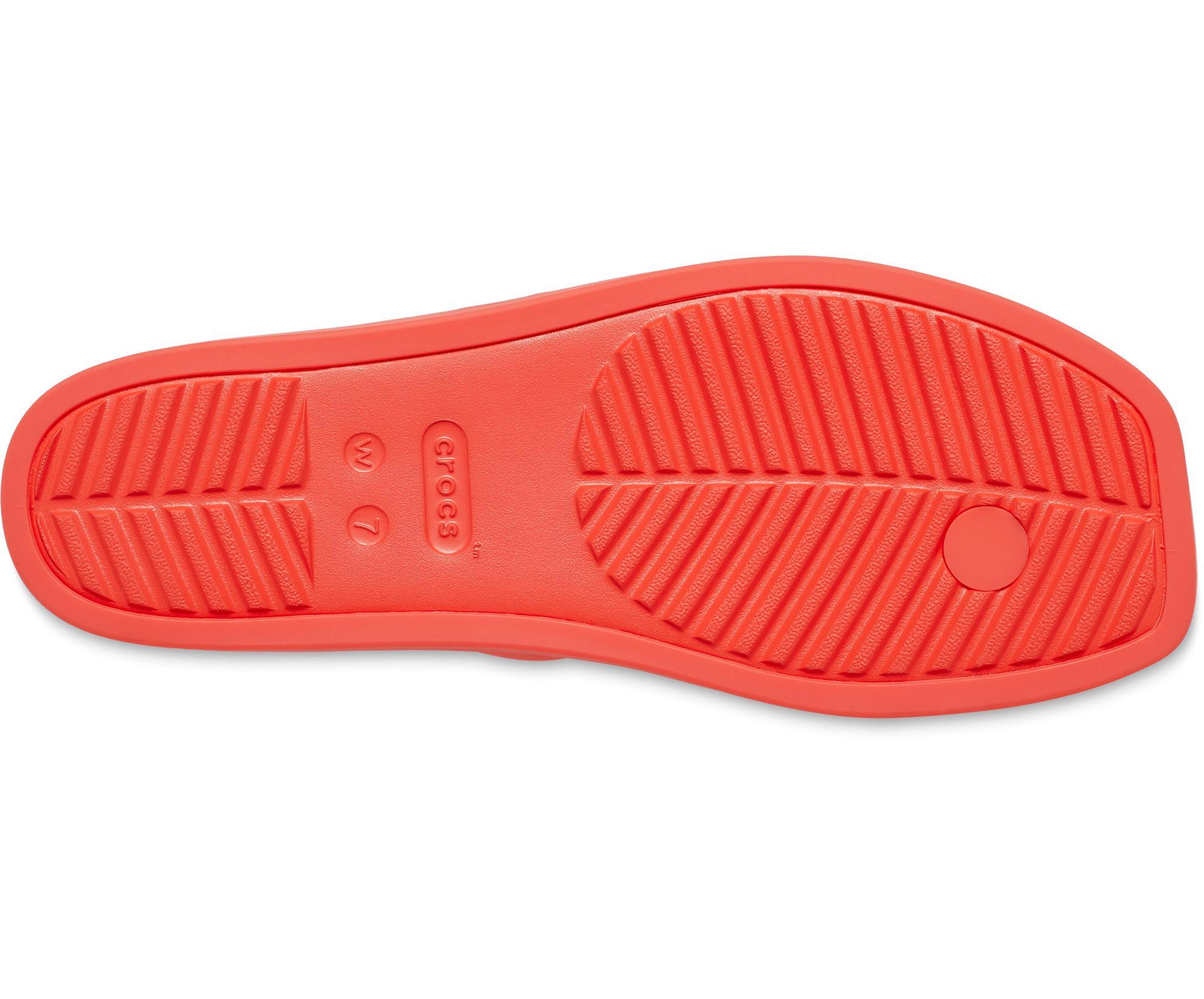 Women's Miami Toe Loop Sandal Product Image