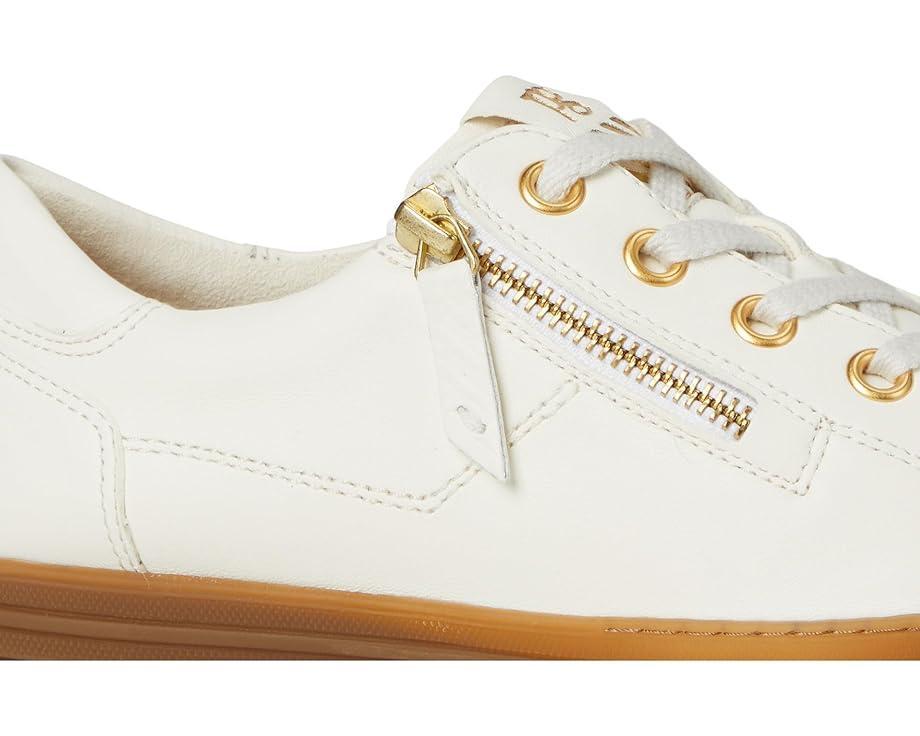 Tate Sneaker Product Image