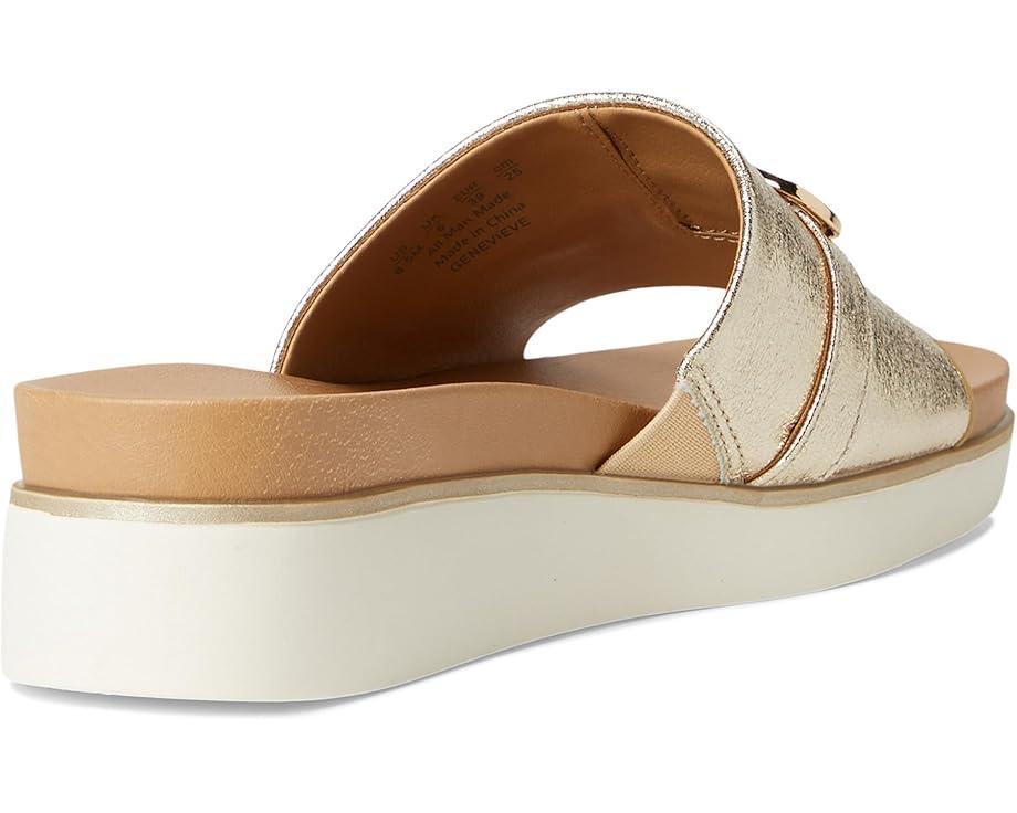 Breezy Slides Product Image