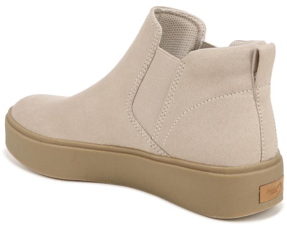 Verona Mid Product Image