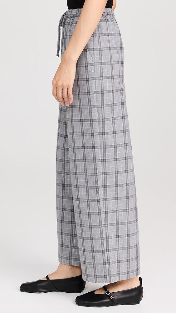 ALIGNE Dariel Pants | Shopbop Product Image