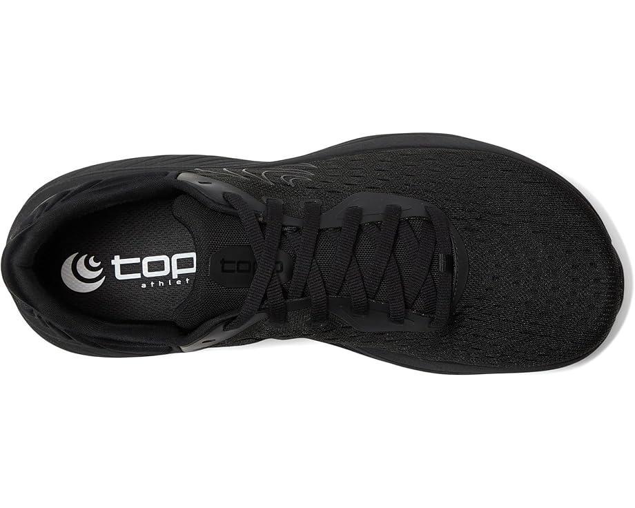 Ultrafly 5 Product Image