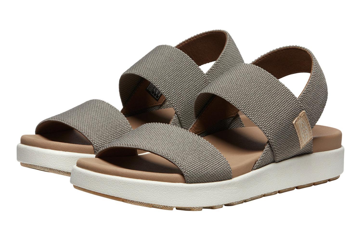 Elle  Backstrap Female Product Image