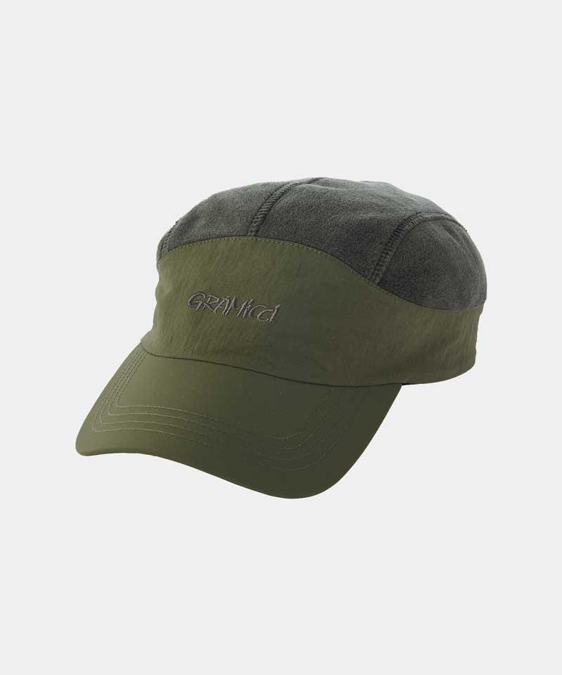 Polartec® Cap Product Image