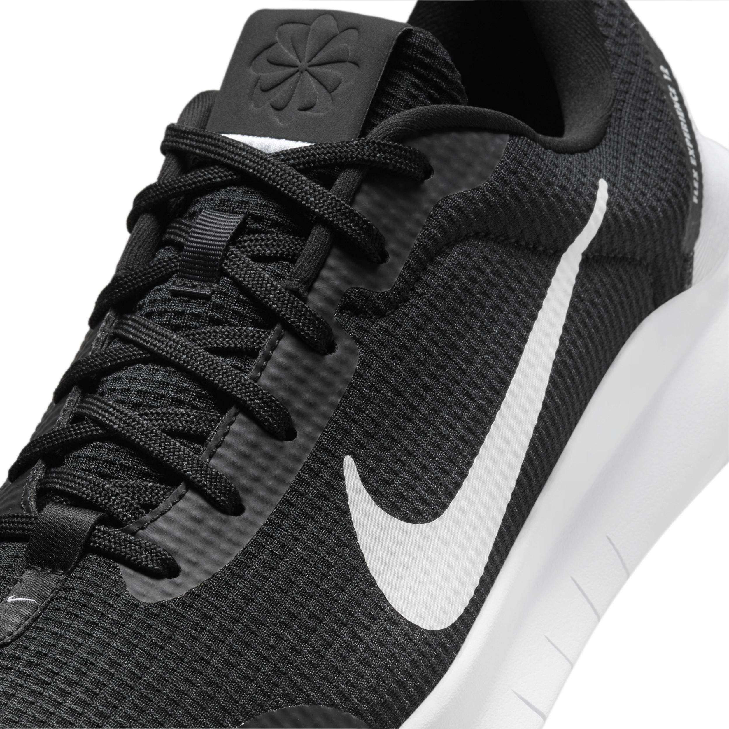 Mens Nike Flex Experience Run 12 Running Shoes Product Image