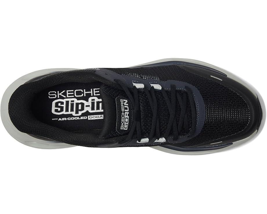 Skechers Hands Free Slip-ins Max Cushion Premier 2.0 Product Image