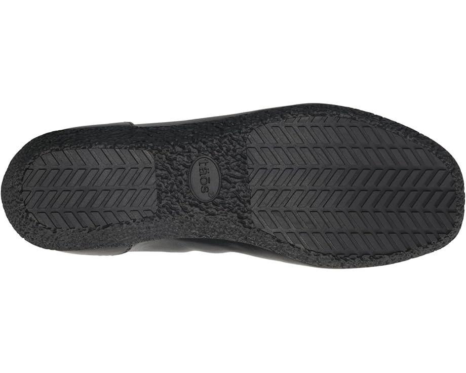 Taos Footwear Product Image