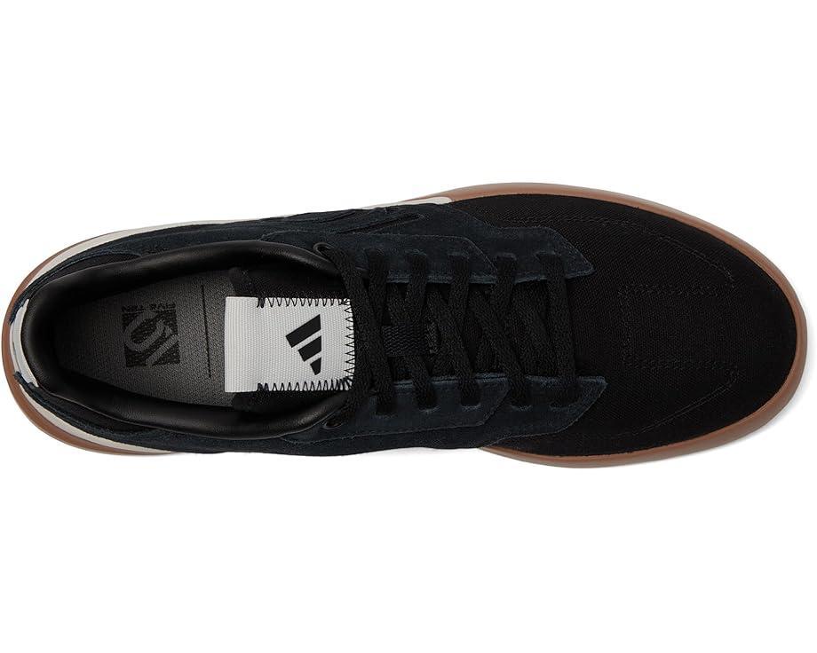 Sleuth DLX Canvas Product Image