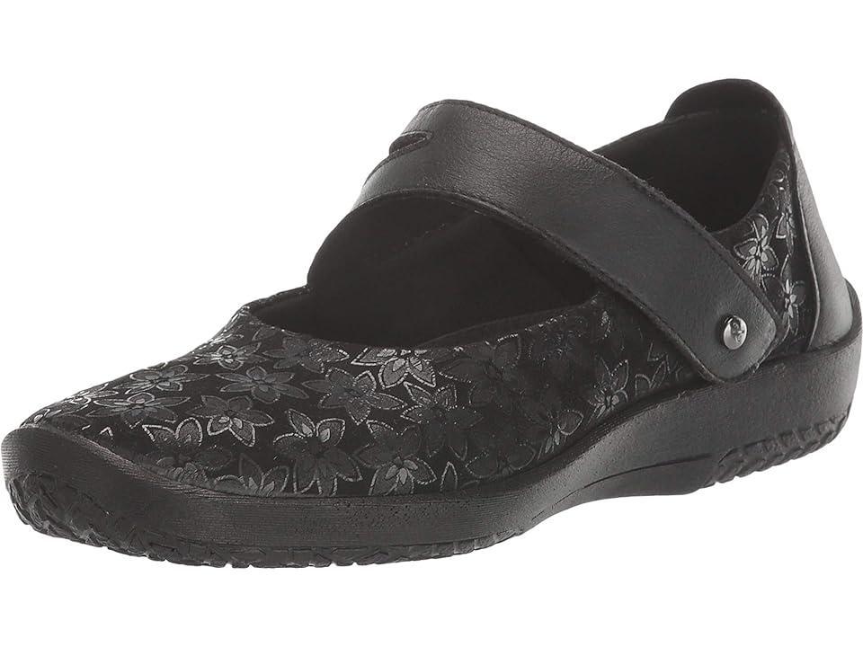 Arcopedico Cosmo Agatha) Women's Shoes Product Image