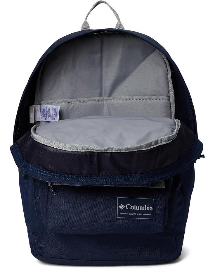 Zigzag™ II 22L Backpack Product Image