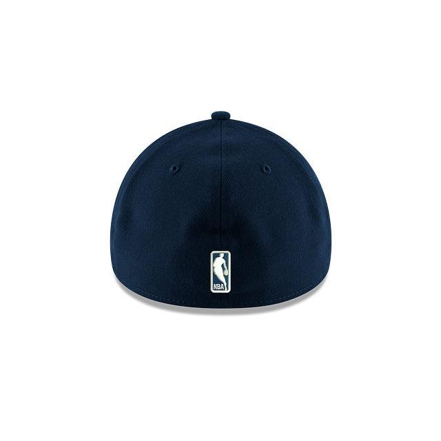 Philadelphia Phillies Contrast Stitch 9TWENTY Adjustable Hat Male Product Image