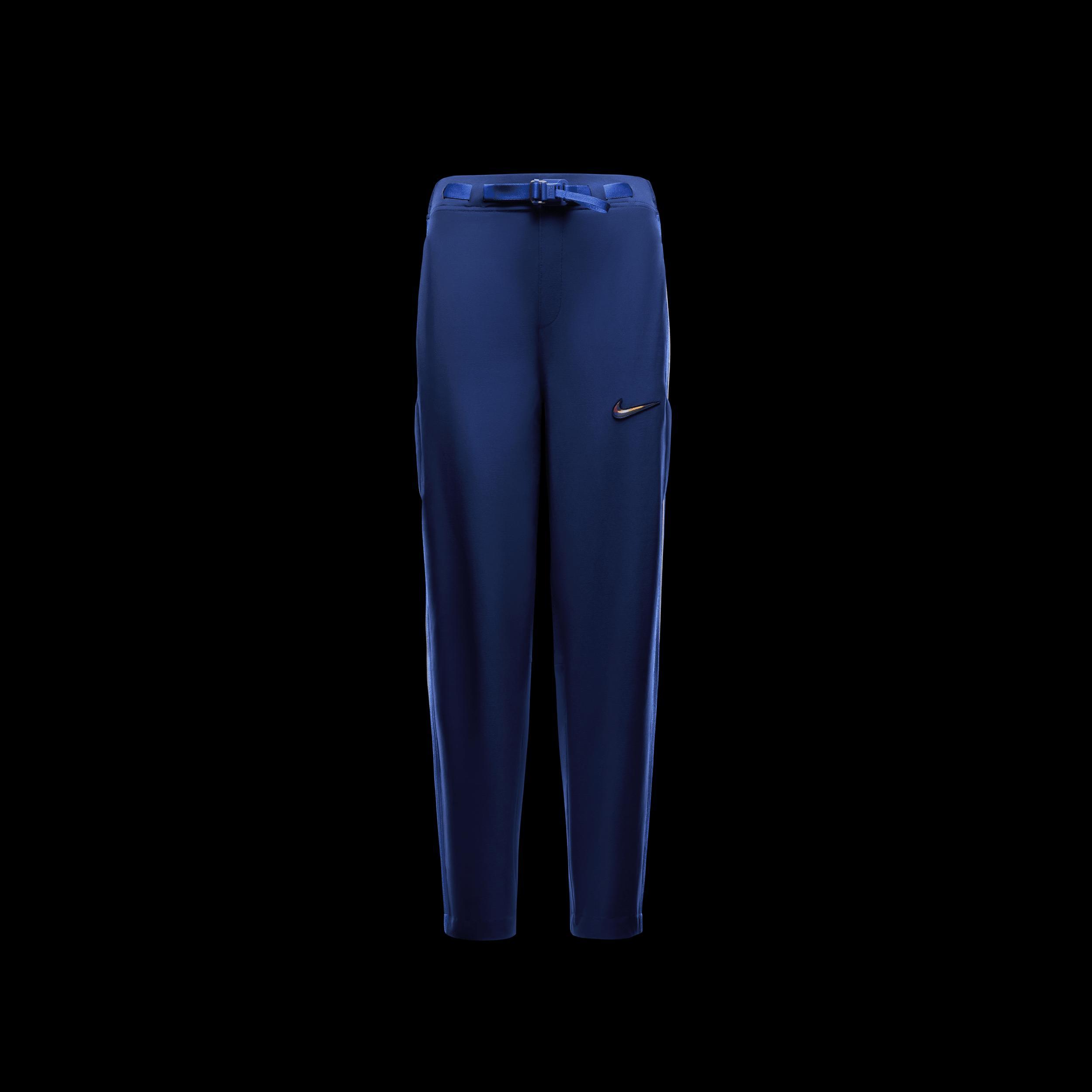 USA Women's Nike Pants Product Image