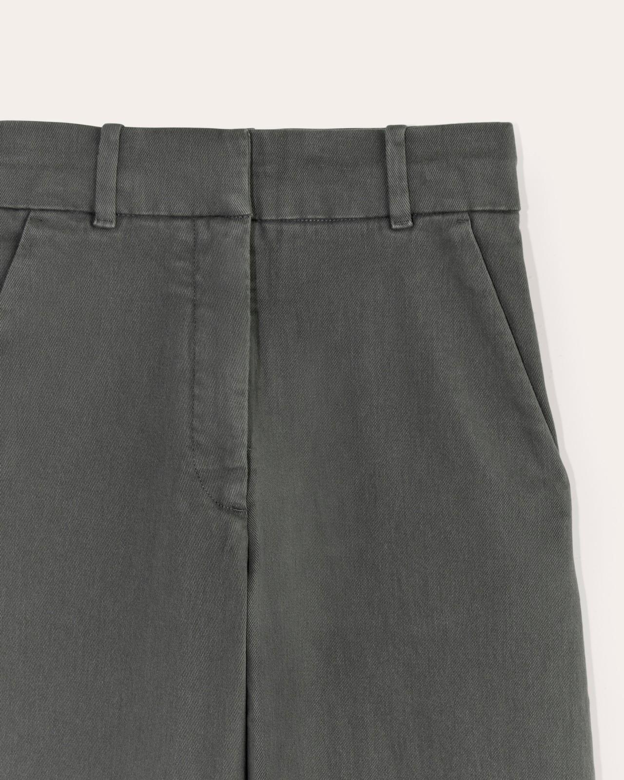 The Phoebe Trouser Product Image