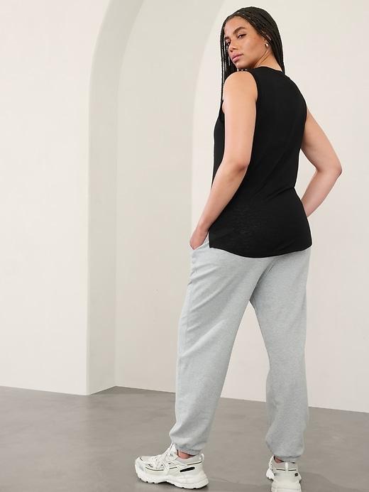 Breezy Tank Product Image