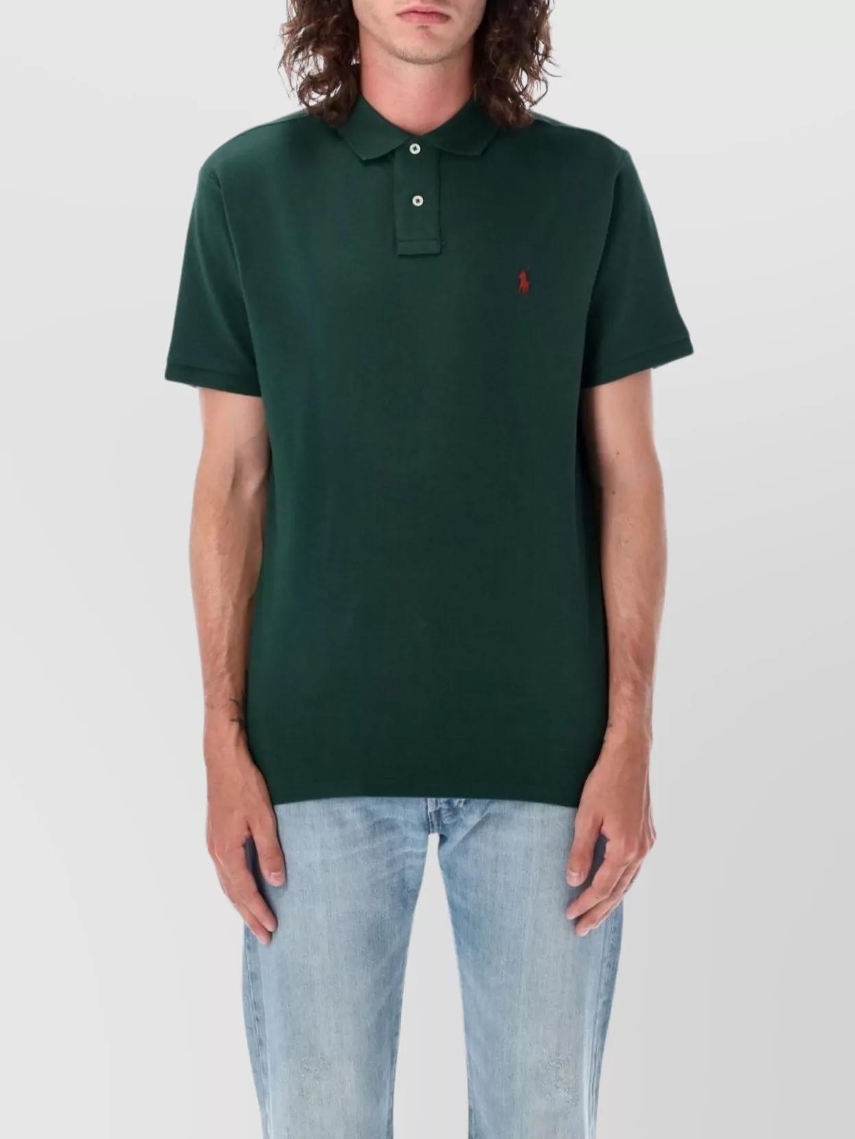 UA Heavyweight VVS Product Image