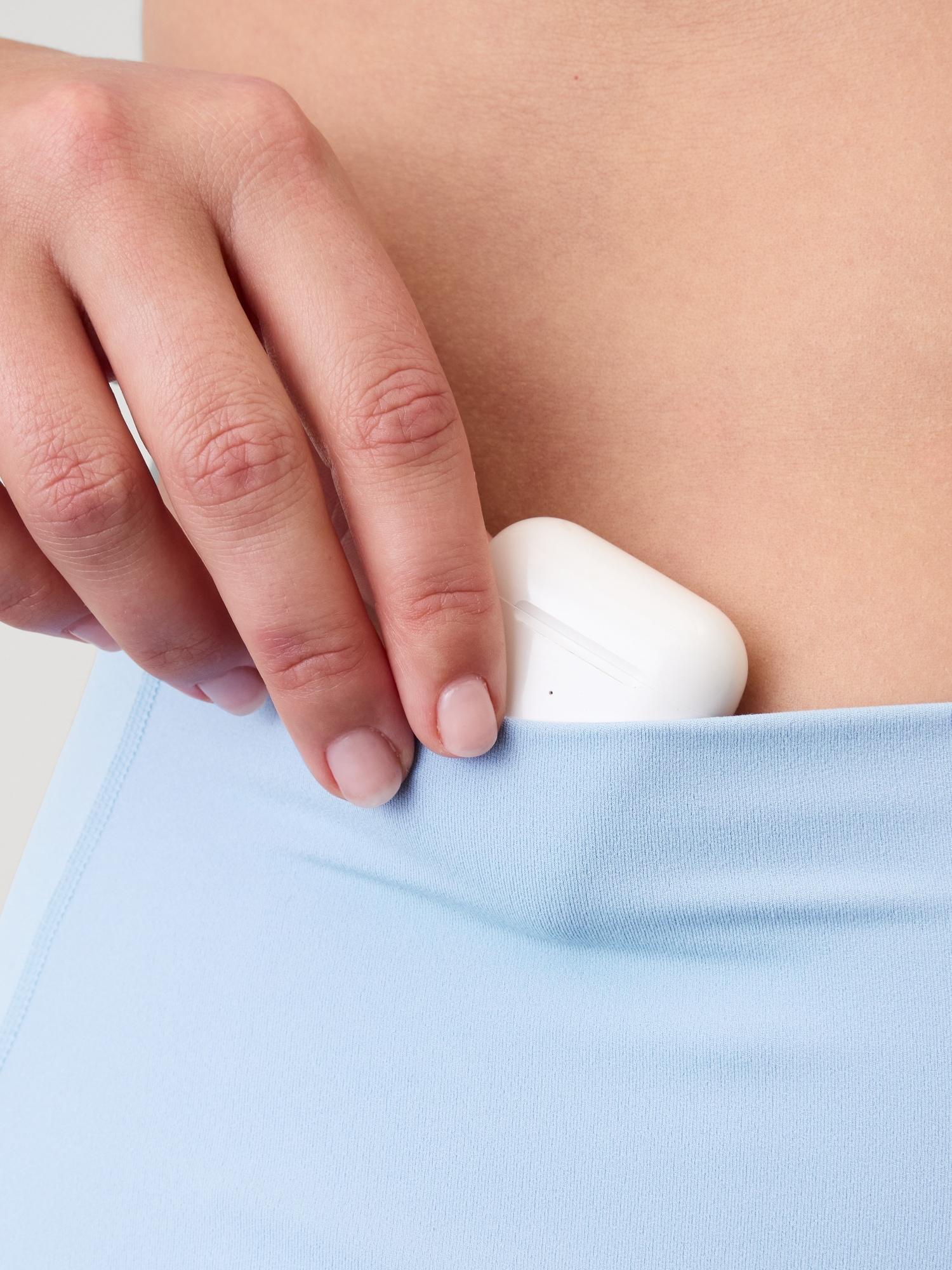 Transcend High Rise 7/8 Legging Product Image